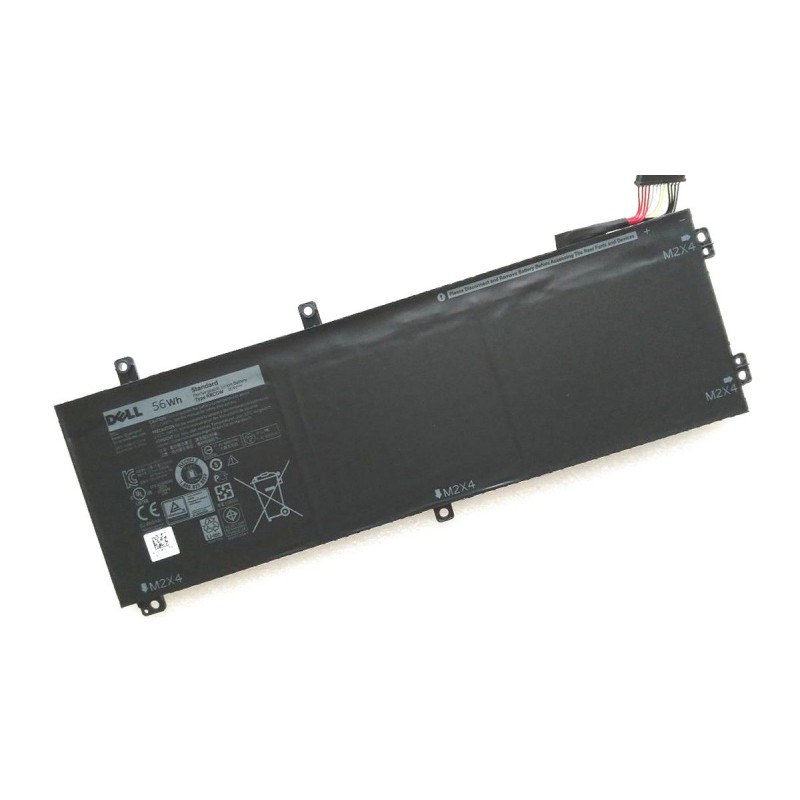 buy-100-genuine-dell-cp6df-3-cell-battery-in-india-pc